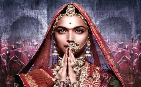 Padmavati row: Karni Sena members vandalise Akash mall in Kota 