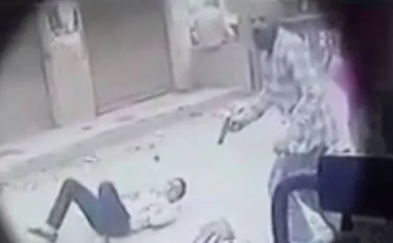 Hindu Sangharsh Sena Leader Murder: Gangster admits killing on Facebook 