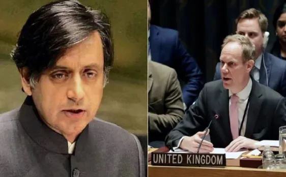 India, UK battle for International Court of Justice seat run into stalemate