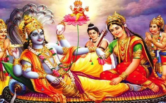 Utpanna Ekadashi 2017: Know about Krishna Paksha Ekadashi tithi and Parana muhurat