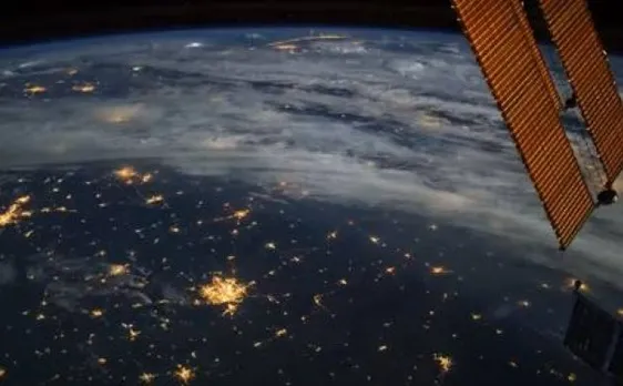 Sound of Silence: NASA's Footage shares the incomparable silent beauty; Watch Video