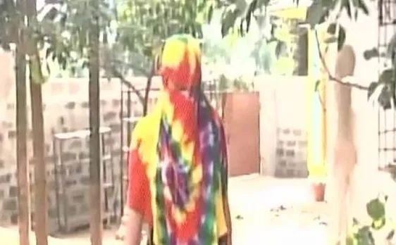 Odisha: Girl stripped naked, filmed inside school premises in Malkangiri