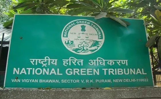 NGT pulls up Delhi govt, says 'don't gift infected lungs to children'