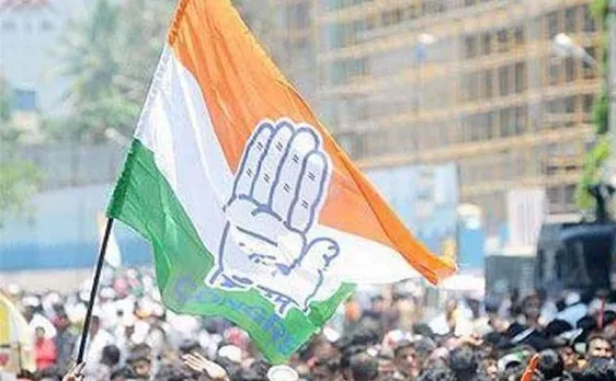 UP local body elections: Congress to release vision document today; less likely to promise anything free of cost