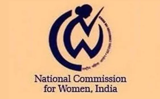 North East women not politically empowered as age-old customs and traditions not positive, says NCW chairperson