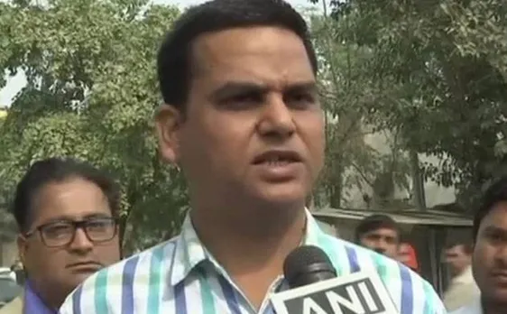 Ryan murder case: Father reveals Haryana Min asked him not to insist for CBI probe and trust police probe