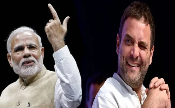 Gujarat elections 2017: BJP, Congress to meet in Delhi to finalise candidates today