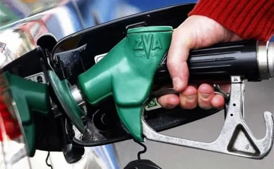 Govt advances BS-VI fuel roll out in Delhi to cut pollution