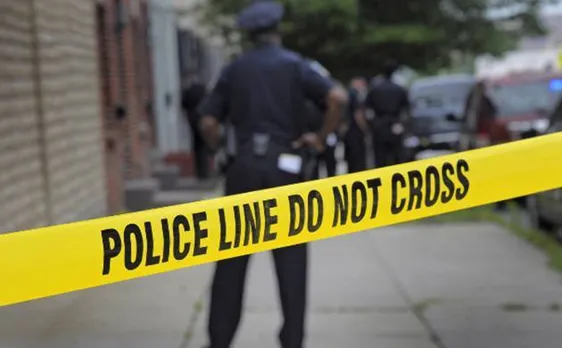Northern California shootings: Three people killed, several wounded
