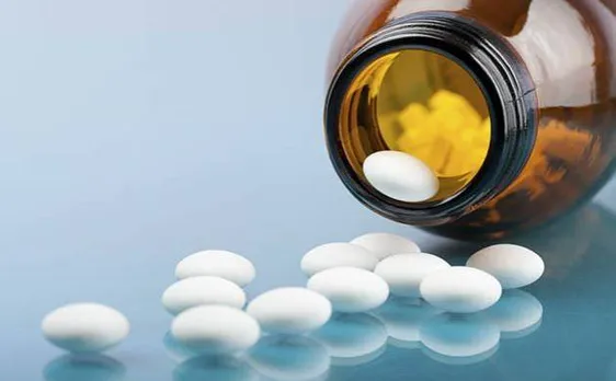 First pill with digital tracking sensor approved by US, device to be activated when it reaches stomach fluids