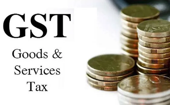 New Goods and Services Tax rates applicable on following items from today