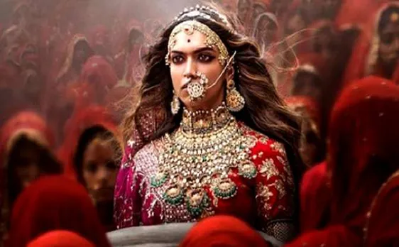 Padmavati row: Mumbai Police provides special security to Deepika Padukone after nose chop threat