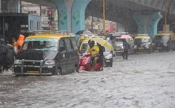 NASA tools predicts cities to flood due to melting Antarctica, Greenland ice sheets; Mumbai, Mangalore sensitive