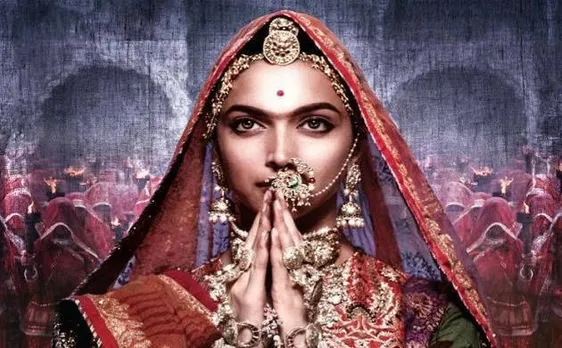 Raj Thackeray-led MNS says it will not take stand on â€˜Padmavatiâ€™ without seeing it