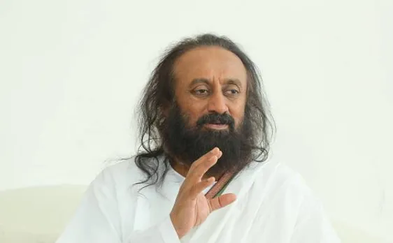 Ram temple dispute: Sri Sri Ravishankar to meet all stakeholders in Ayodhya today
