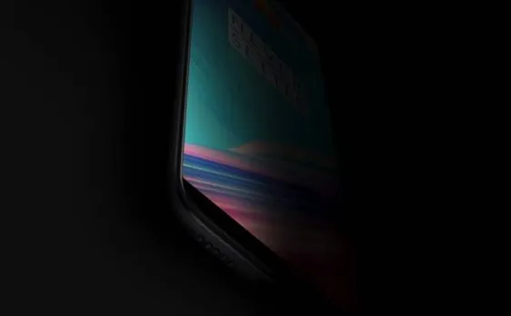 OnePlus 5T to launch today in India. Know its expected price, features and specs