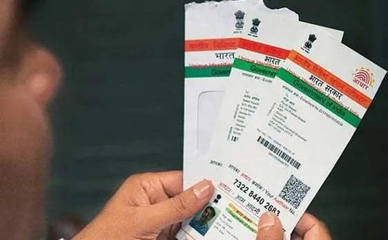 Link your mobile number to Aadhaar through OTP, IVRS from December 1