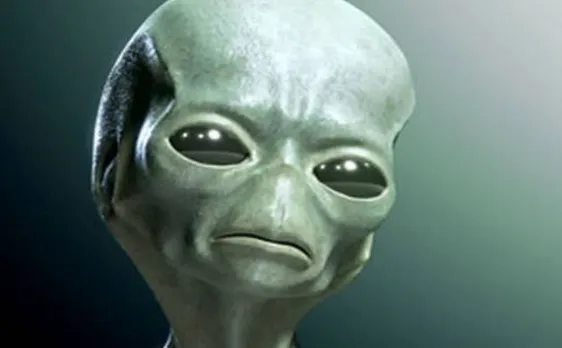 Aliens on Ross 128 b? New Earth sized planet expected to be comfortable abode for possible life