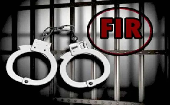 Know Your Rights: A woman can lodge FIR at any police station irrespective of place of crime