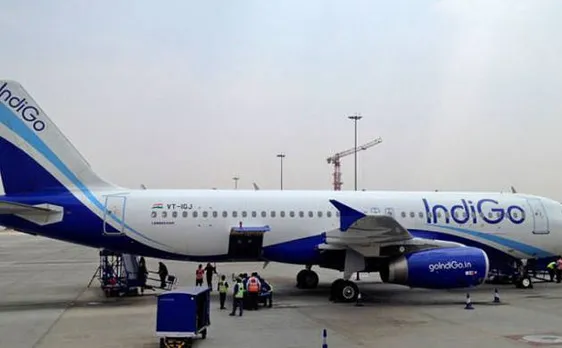 Chennai-Doha IndiGo flight suffers bird hit after take off, passengers accommodated on different plane