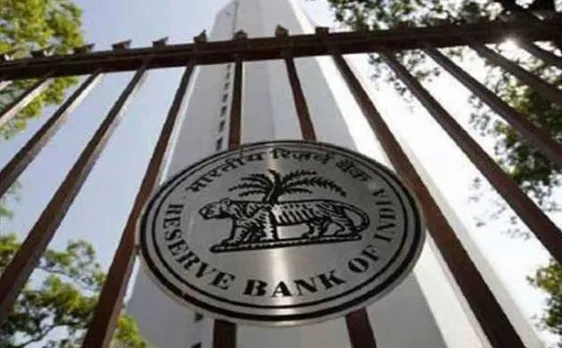 RBI withdraws Rs 10,000 crore OMO scheduled for Nov 23
