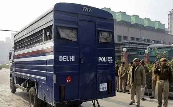 Delhi: Three more criminals arrested in connection with Rohini court shootout