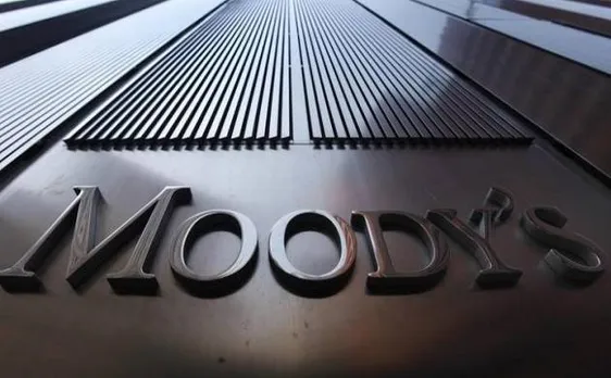 Moody's upgrades India's bond rating to Baa2 from Baa3, revises outlook to 'Stable' after 13 years