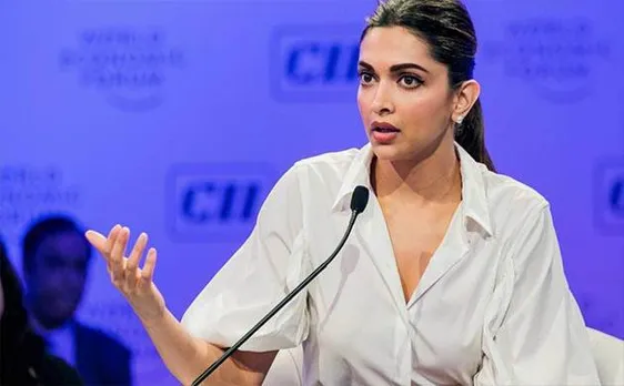 Padmavati row: Rs 5 cr bounty for beheading Sanjay Leela Bhansali and Deepika Padukone announced