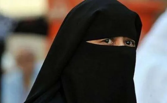 Mumbai ex-model alleges husband forcing her to convert to Islam