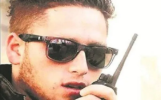 A mother's love prevailed; aspiring Kashmiri footballer Majid returned home a week after joining Lashkar e Taiba 