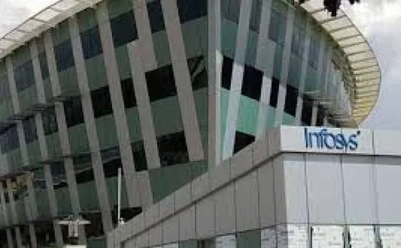 Infosys' Rs 13,000 crore buyback to open on November 30