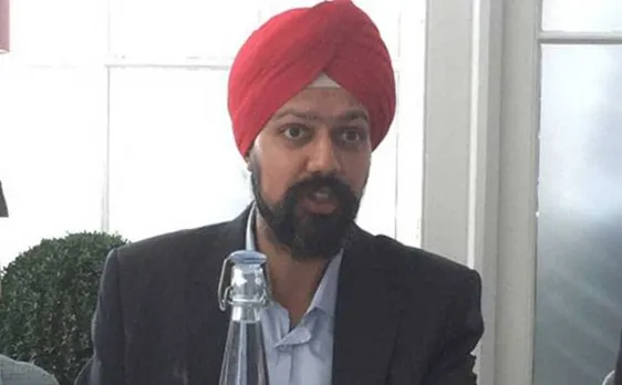 UK: Sikh MP abused, threatened for not addressing community's issues