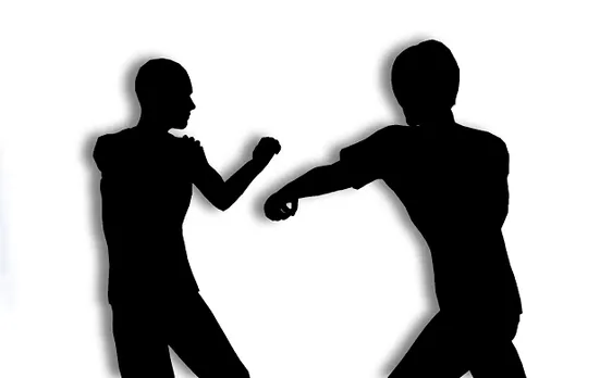 Thiruvananthapuram: CPI (M) worker attacked by bike borne assailants allegedly from SDP
