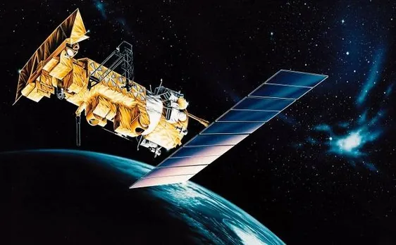 NASA launches NOAA's JPSS-1 satellite to provide weather reports and forecasts across world