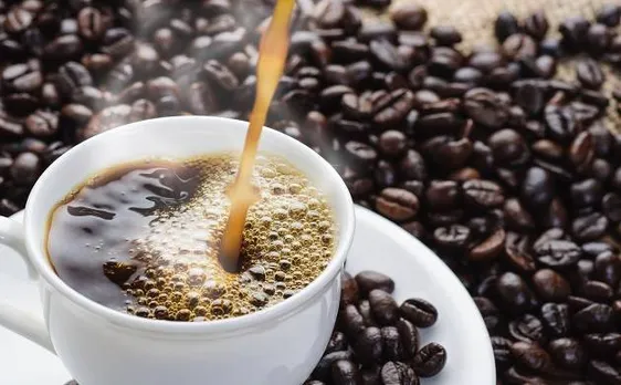 Consumption of coffee may reduce liver diseases risk, says report