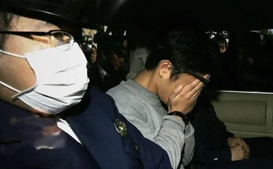 Twitter Killer: Japanese man offered help to suicidal young women to die