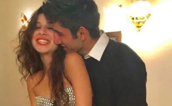 Bigg Boss 11: This is what Varun Sood has to say about girlfriend Benafsha Soonawalla post her elimination