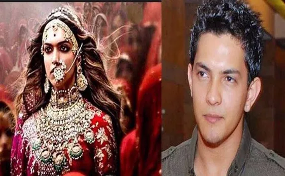Padmavati row: After Salman Khan, Shabana Azmi, singer Aditya Narayan comes out in support of Bhansali-directorial