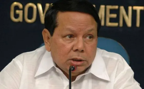 Priya Ranjan Dasmunsi, former Congress leader dies at 72