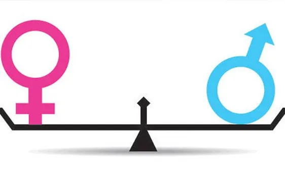 Know Your Rights: Sons and Daughters have equal inheritance rights