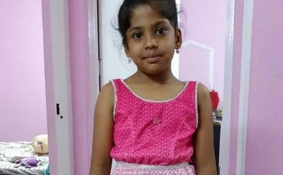 7-yr-old dengue patient dies, Gurugram hospital billed parents Rs 16 lakh; Nadda orders probe 