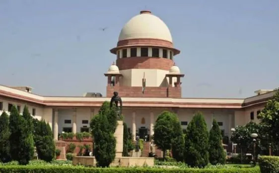 AAP cannot claim powers of state, Delhi enjoys special status among Union Territories: Centre tells Supreme Court