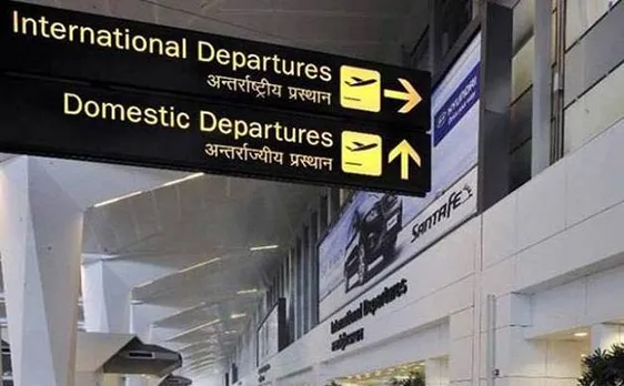 'Achhe din' in Pakistan as growing middle class opting for air travel over rail and road