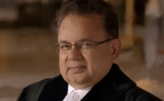 India's Dalveer Bhandari re-elected to International Court of Justice as UK pulls out of race