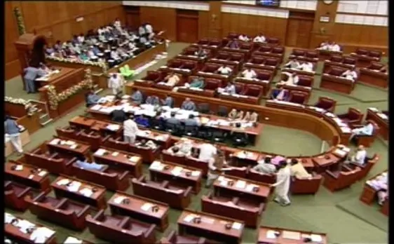 Karnataka assembly witnesses dismal attendance by legislators, MLAs lackadaisical approach major cause of worry 
