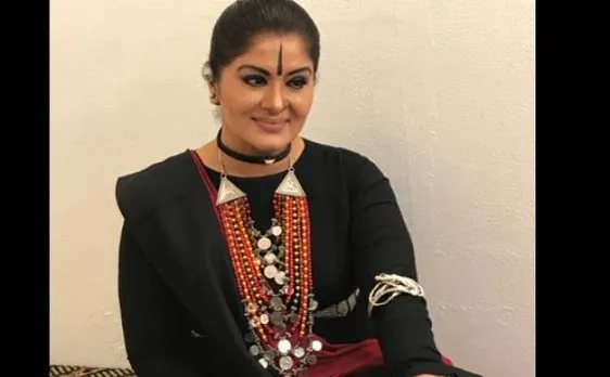 Naagin 3: Sudha Chandran wants to be part of upcoming season