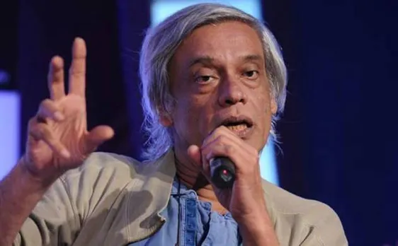 Padmavati Row | Sudhir Mishra: Filmmaker's right to express as fundamental as a person's right to protest