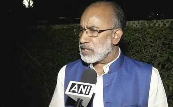 Imphal Airport Incident: Alphons says no protocol for any minister except Prime Minister and President