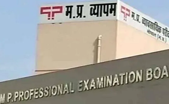 Vyapam scam: CBI files chargesheet against 592 people including 4 promoters