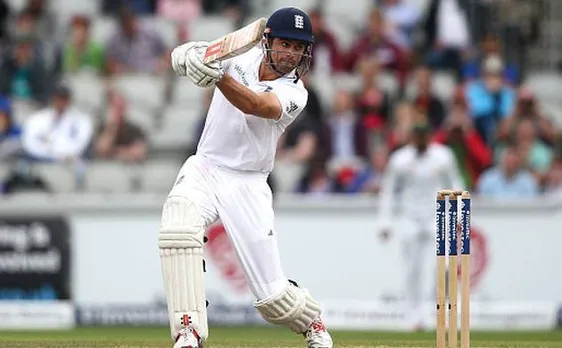 2017-18 Ashes: A look into England team's strengths and weaknesses
